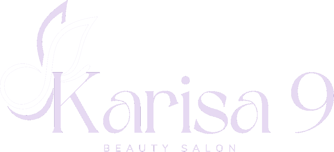 Кариса 9 — Beauty Salon