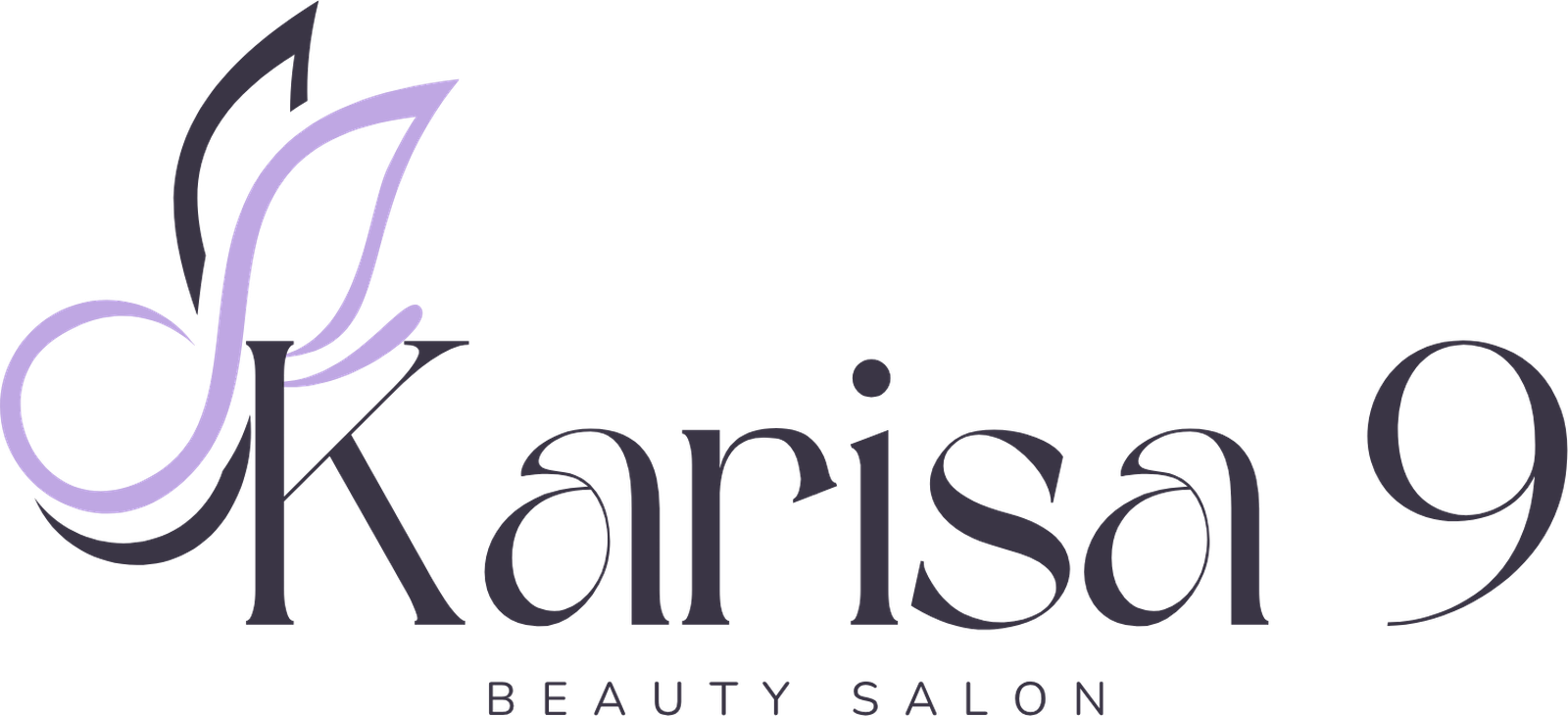 Кариса 9 — Beauty Salon